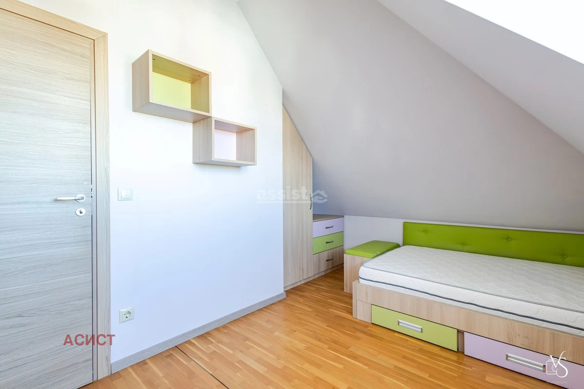���� ��� ���� ���������� | Imot.bg � ����������� 11