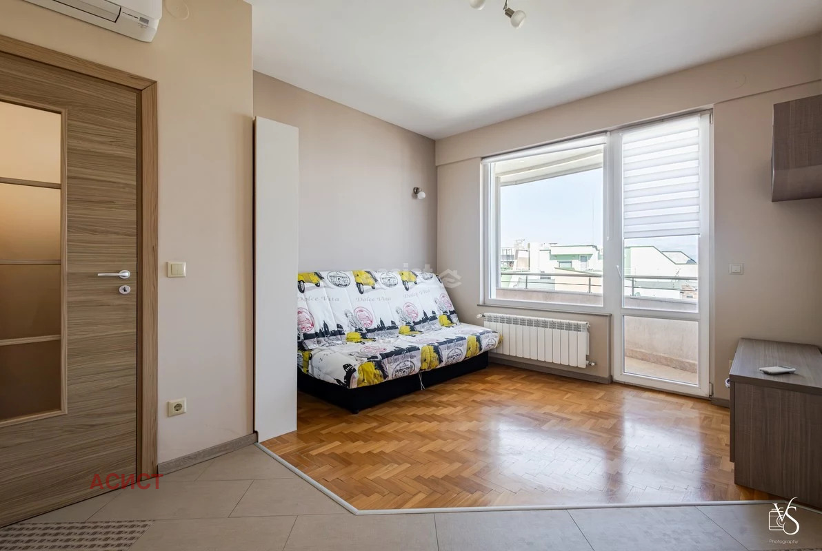 ���� ��� ���� ���������� | Imot.bg � ����������� 2