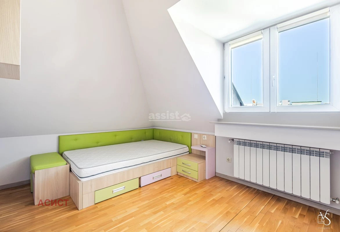 ���� ��� ���� ���������� | Imot.bg � ����������� 10