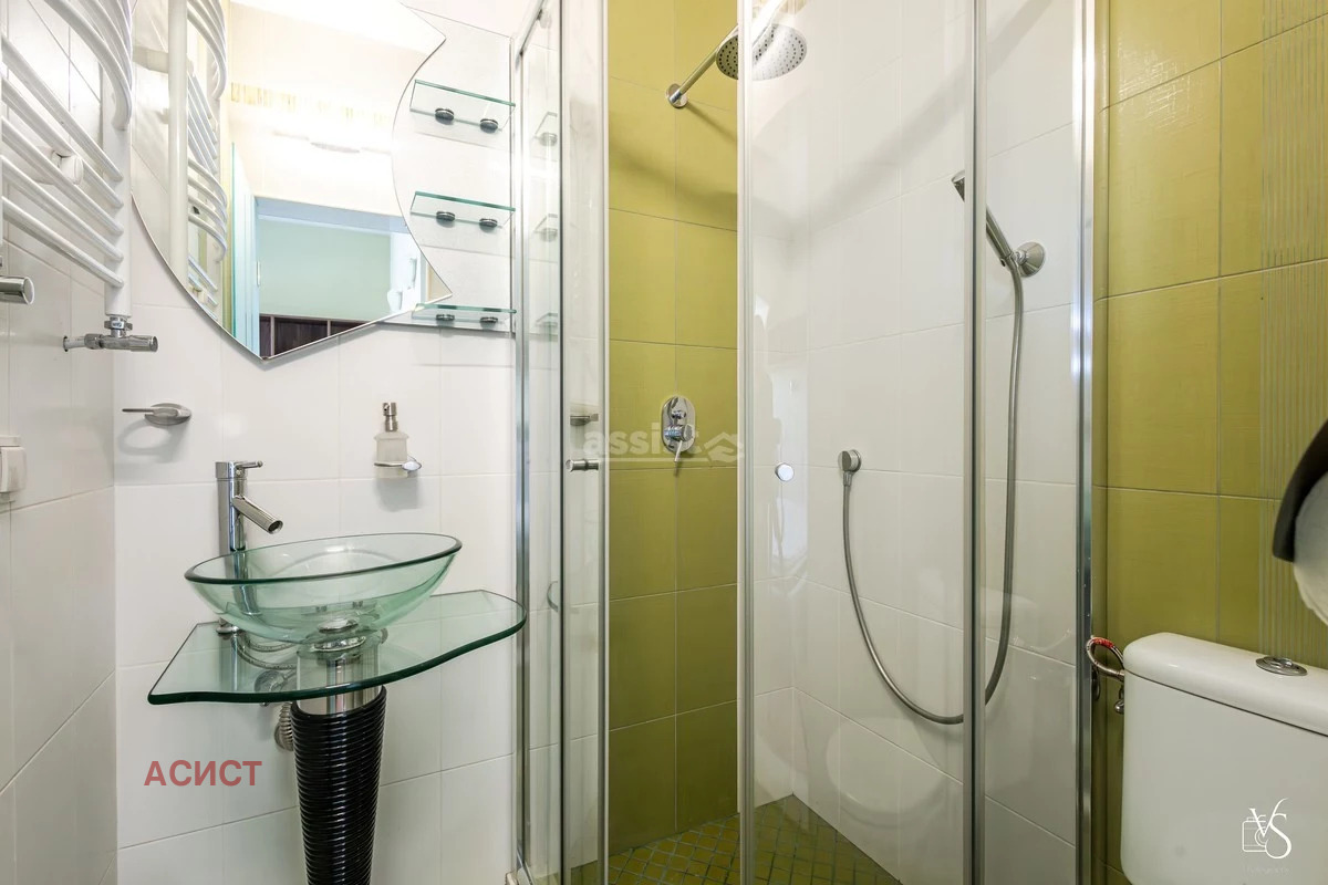 ���� ��� ���� ���������� | Imot.bg � ����������� 15