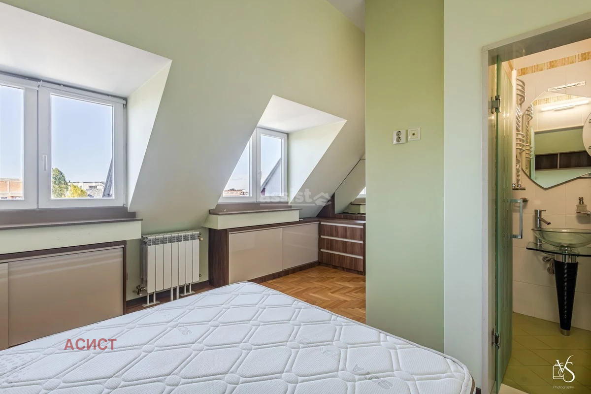 ���� ��� ���� ���������� | Imot.bg � ����������� 14