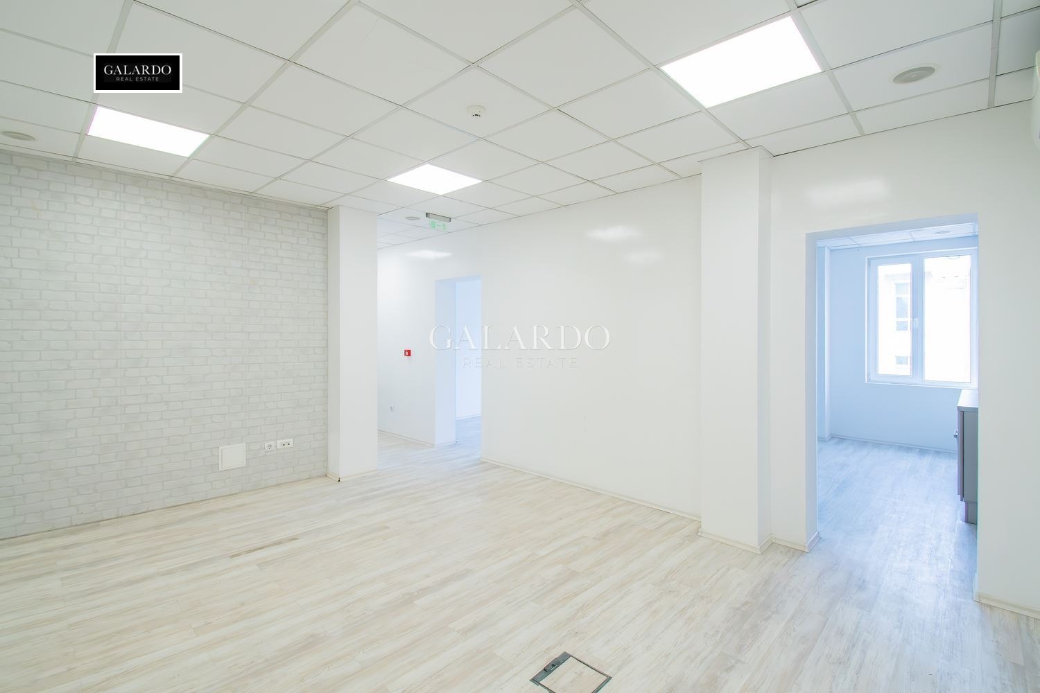 ���� ��� ���� ���� | Imot.bg � ����������� 6