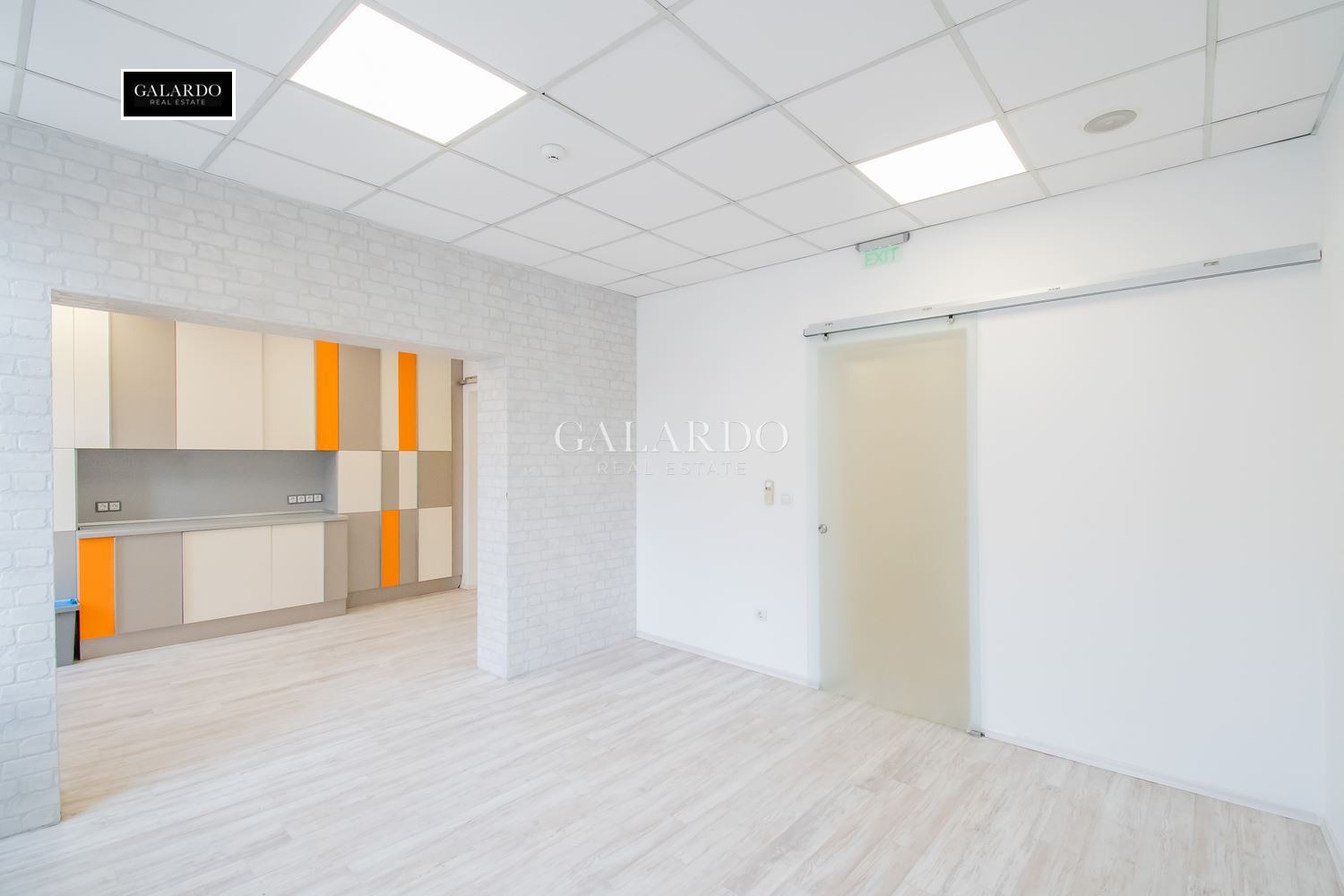 ���� ��� ���� ���� | Imot.bg � ����������� 2