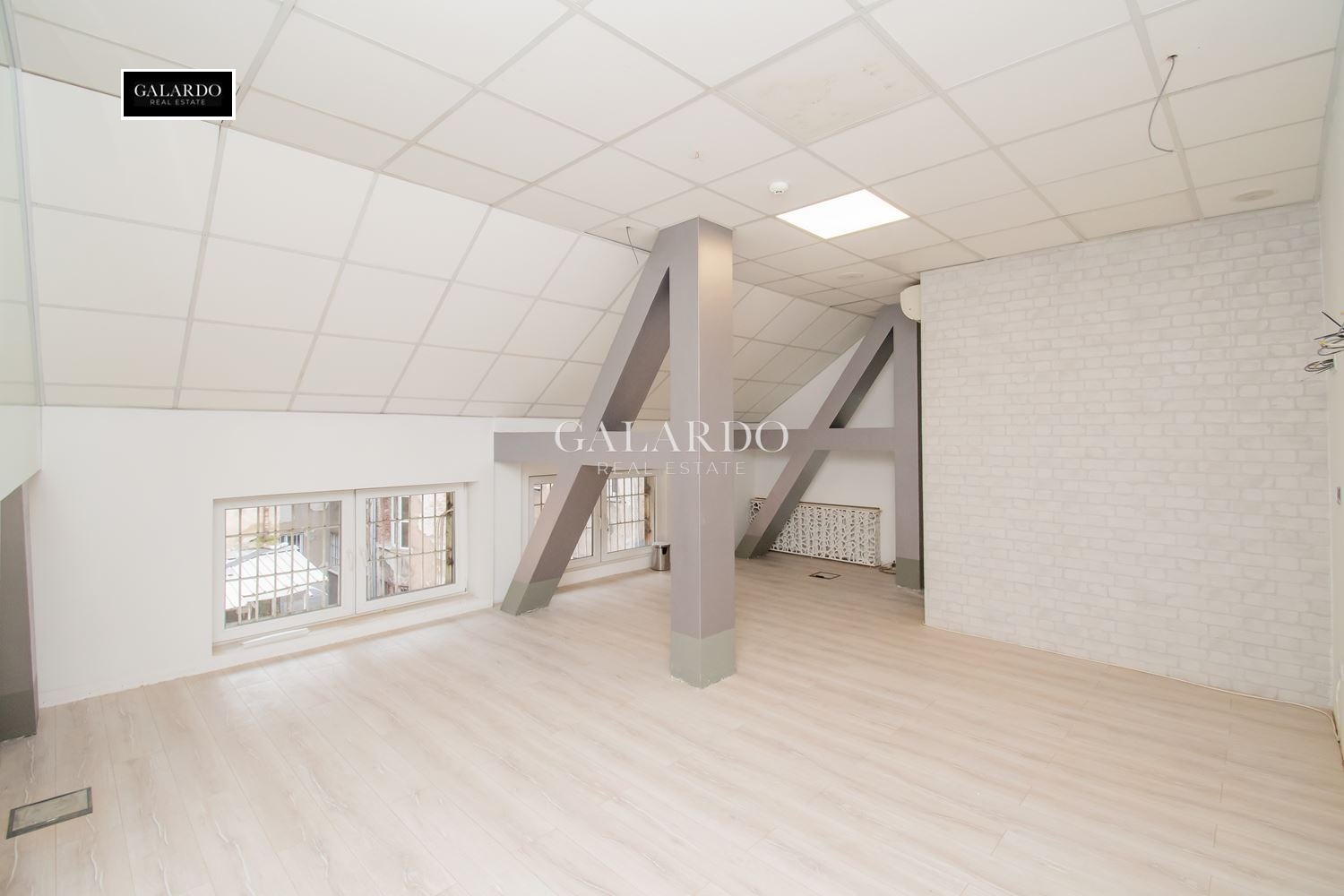 ���� ��� ���� ���� | Imot.bg � ����������� 10