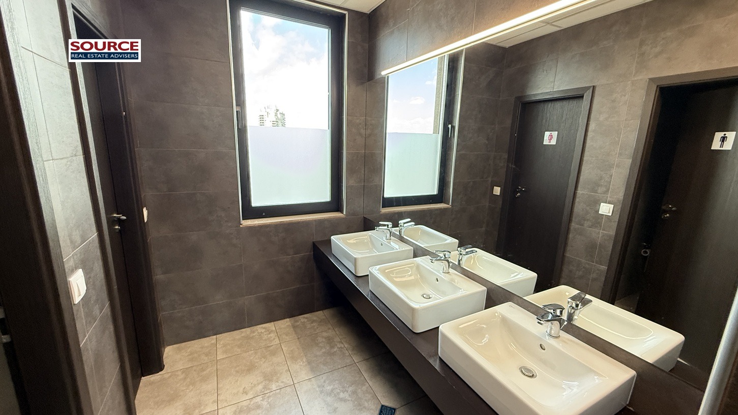 ���� ��� ���� ���� | Imot.bg � ����������� 12