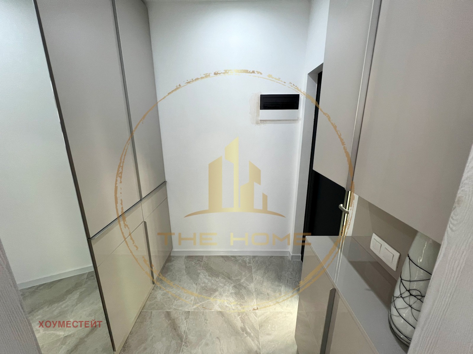 ���� ��� ���� ���� | Imot.bg � ����������� 14