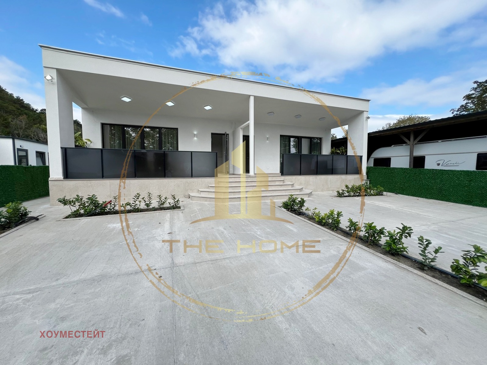 ���� ��� ���� ���� | Imot.bg � ����������� 1