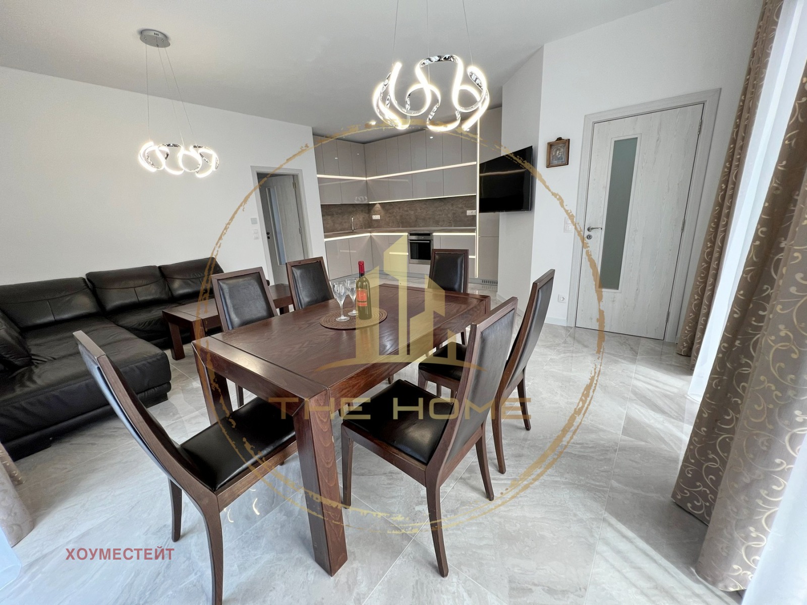 ���� ��� ���� ���� | Imot.bg � ����������� 2