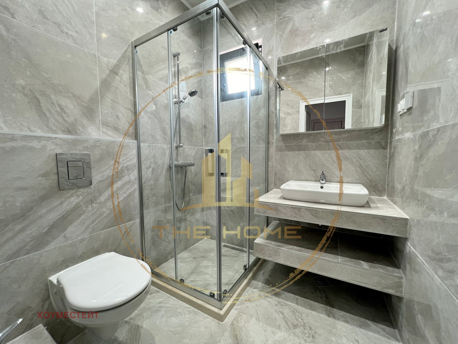 ���� ��� ���� ���� | Imot.bg � ����������� 15