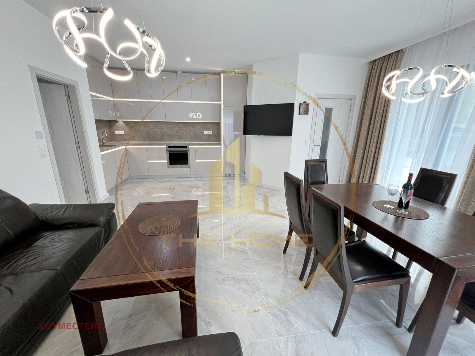 ���� ��� ���� ���� | Imot.bg � ����������� 3