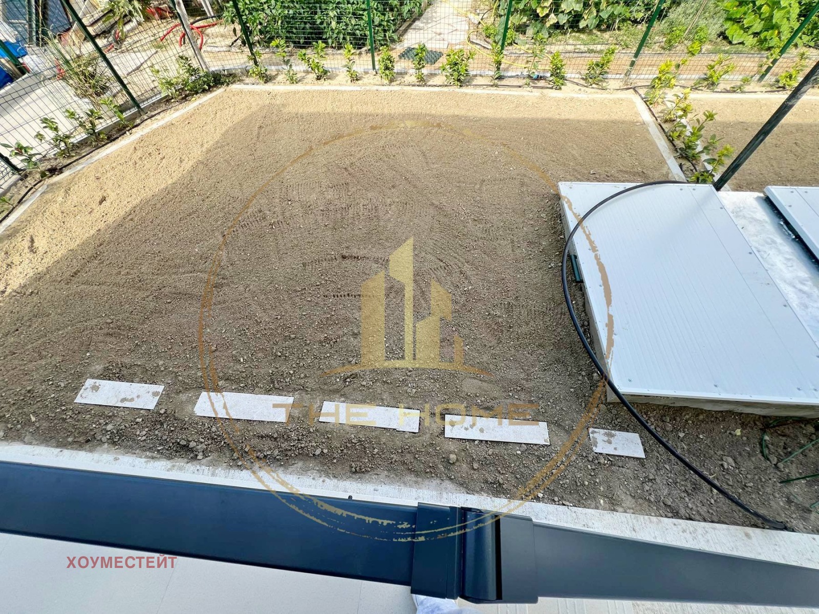 ���� ��� ���� ���� | Imot.bg � ����������� 16