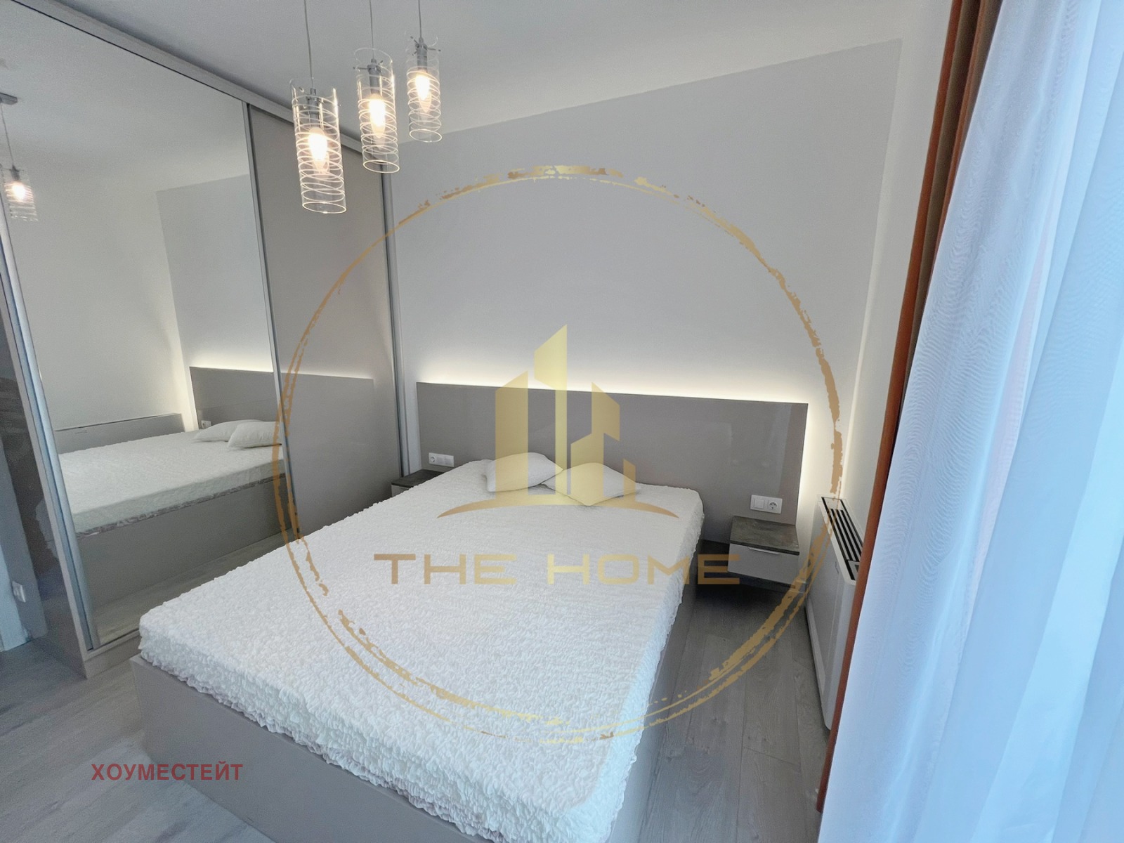 ���� ��� ���� ���� | Imot.bg � ����������� 12