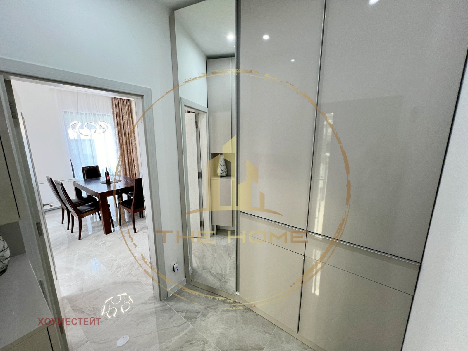 ���� ��� ���� ���� | Imot.bg � ����������� 13