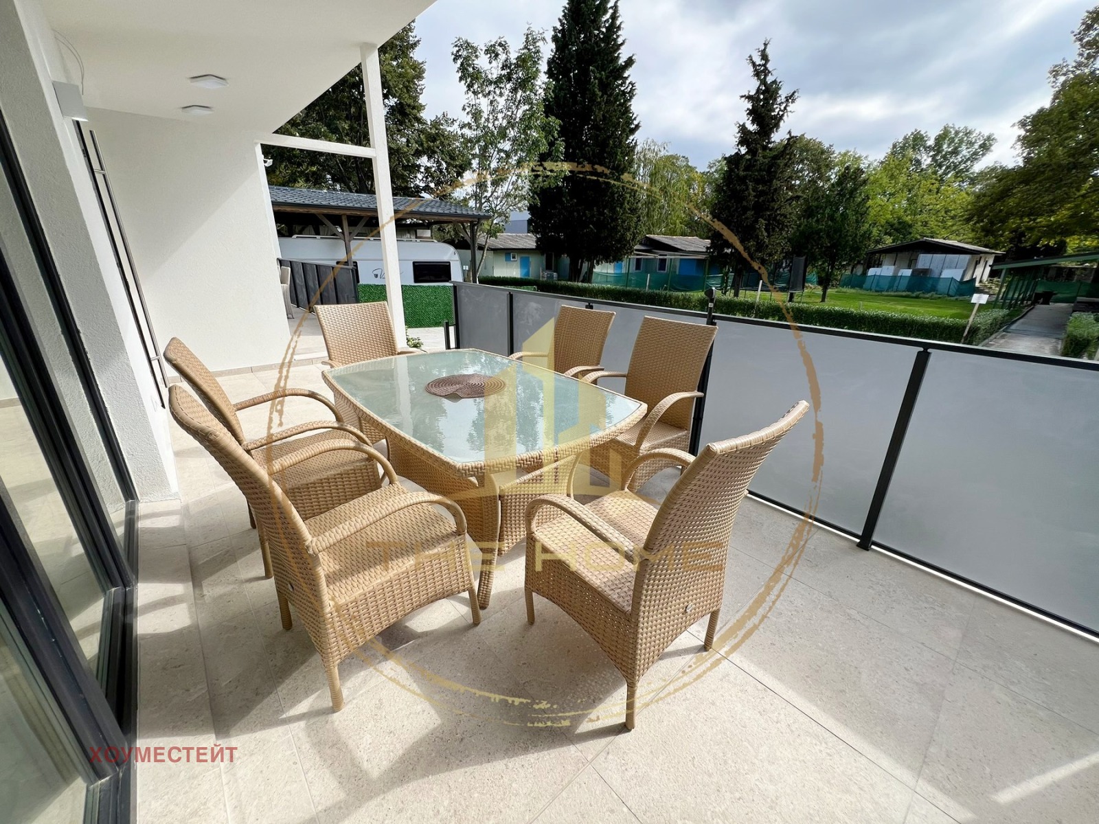 ���� ��� ���� ���� | Imot.bg � ����������� 8