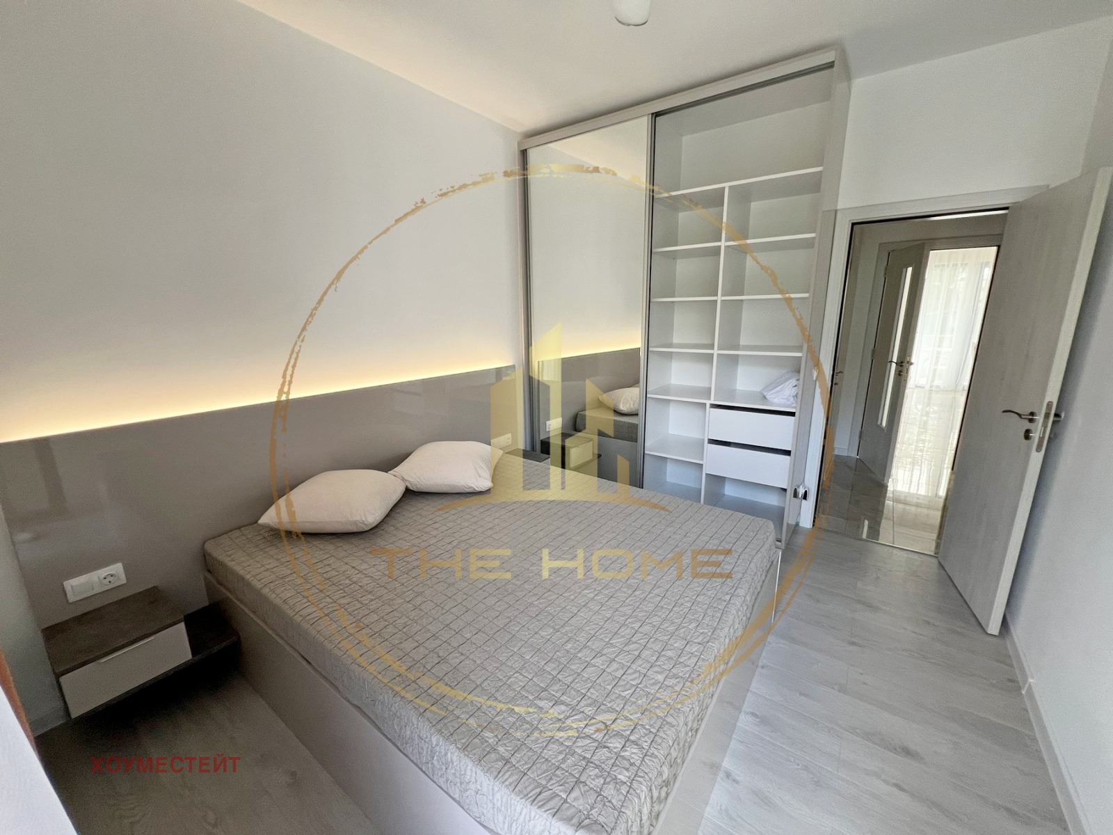 ���� ��� ���� ���� | Imot.bg � ����������� 9