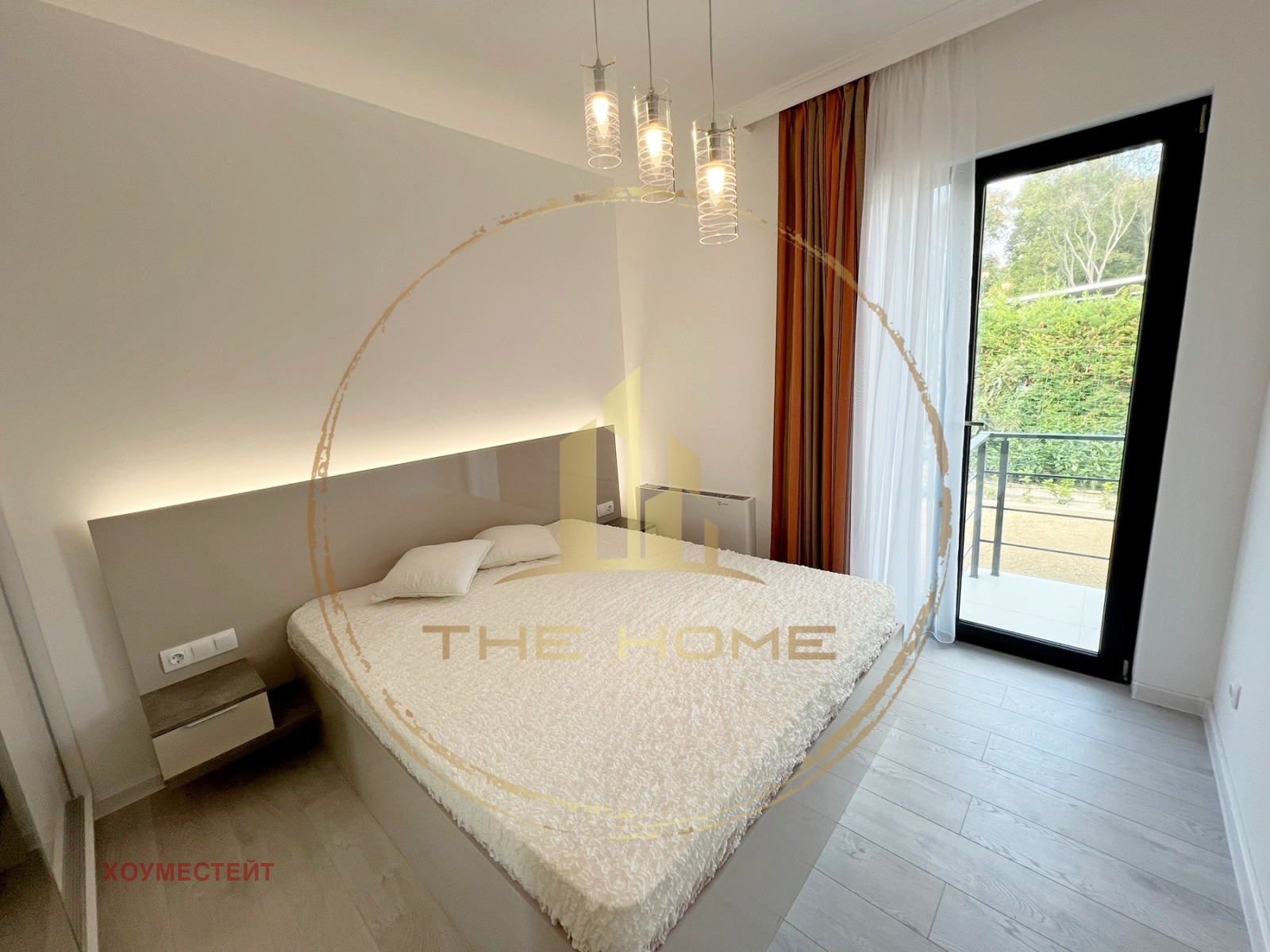 ���� ��� ���� ���� | Imot.bg � ����������� 11