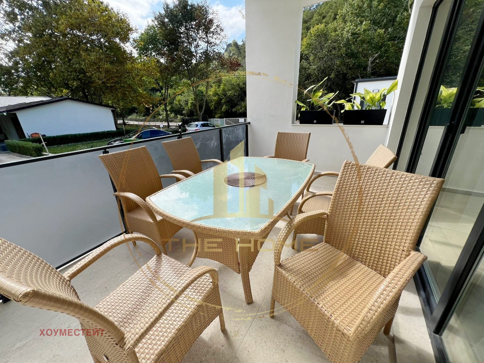 ���� ��� ���� ���� | Imot.bg � ����������� 7