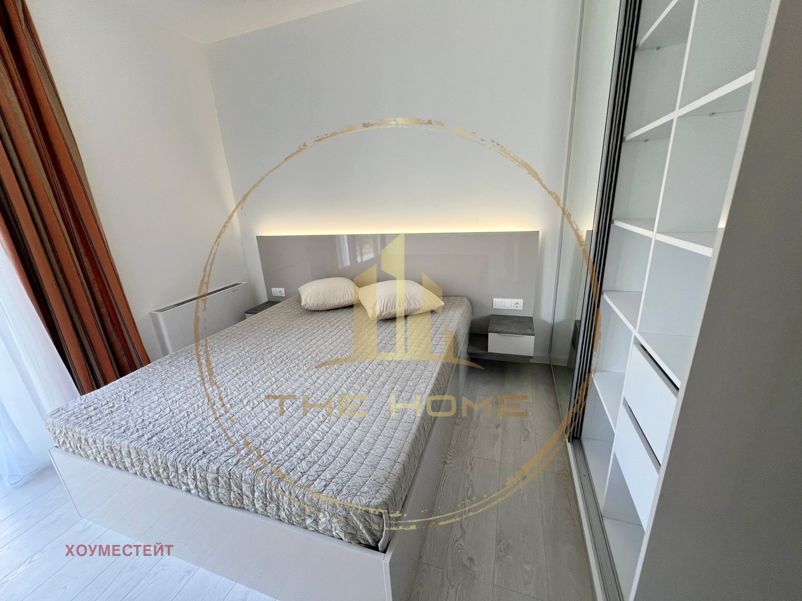 ���� ��� ���� ���� | Imot.bg � ����������� 10