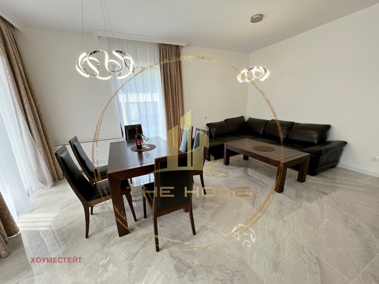 ���� ��� ���� ���� | Imot.bg � ����������� 6