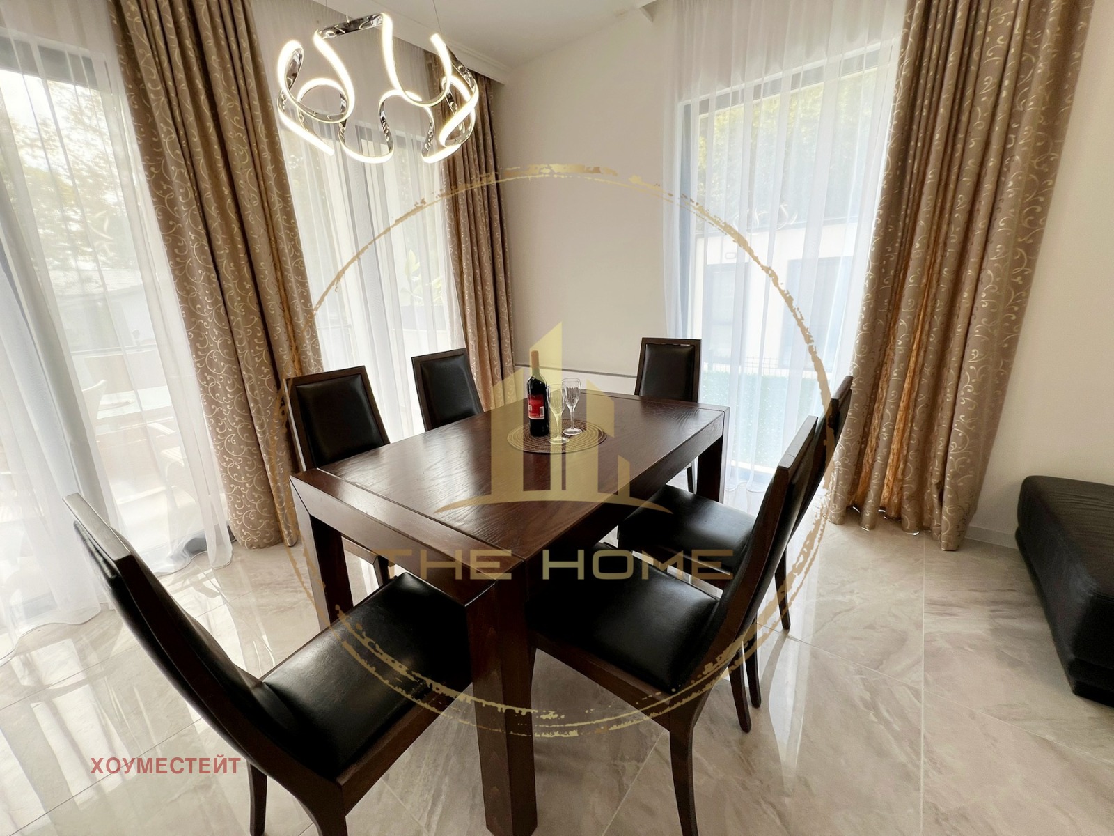 ���� ��� ���� ���� | Imot.bg � ����������� 5