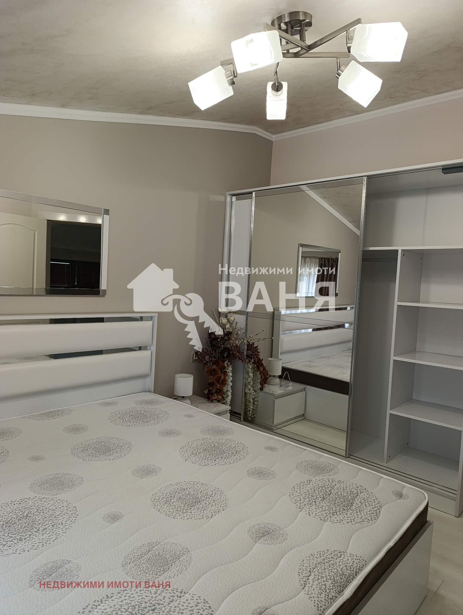 ���� ��� ���� ���� | Imot.bg � ����������� 12