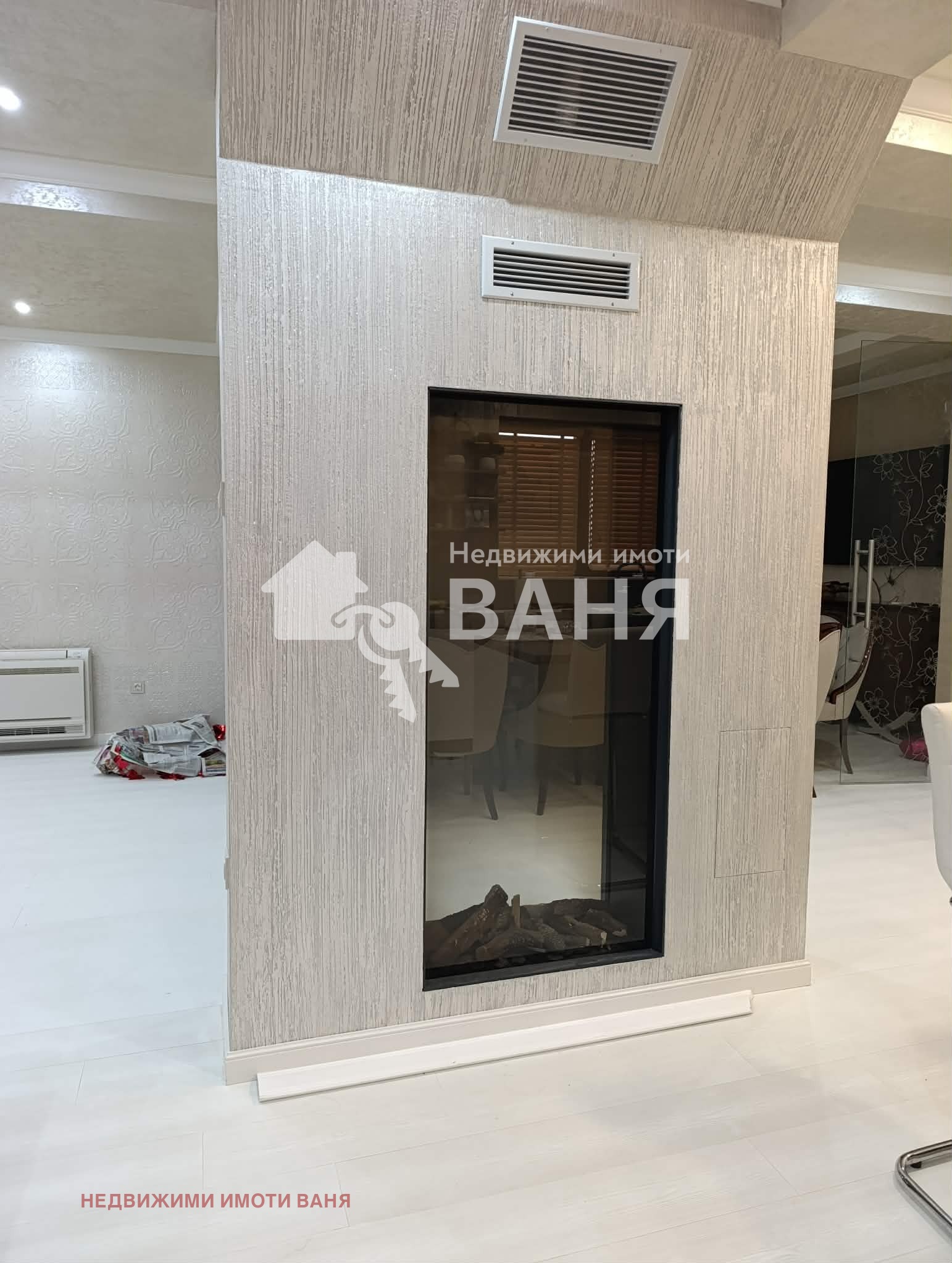 ���� ��� ���� ���� | Imot.bg � ����������� 4