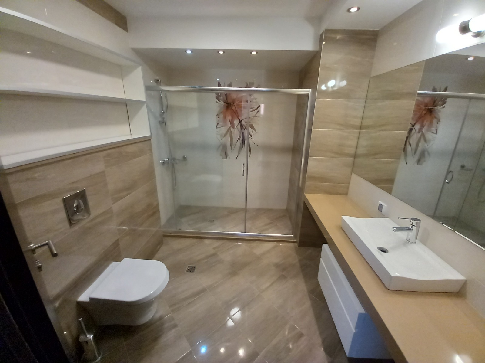 ���� ��� ���� ���� | Imot.bg � ����������� 6