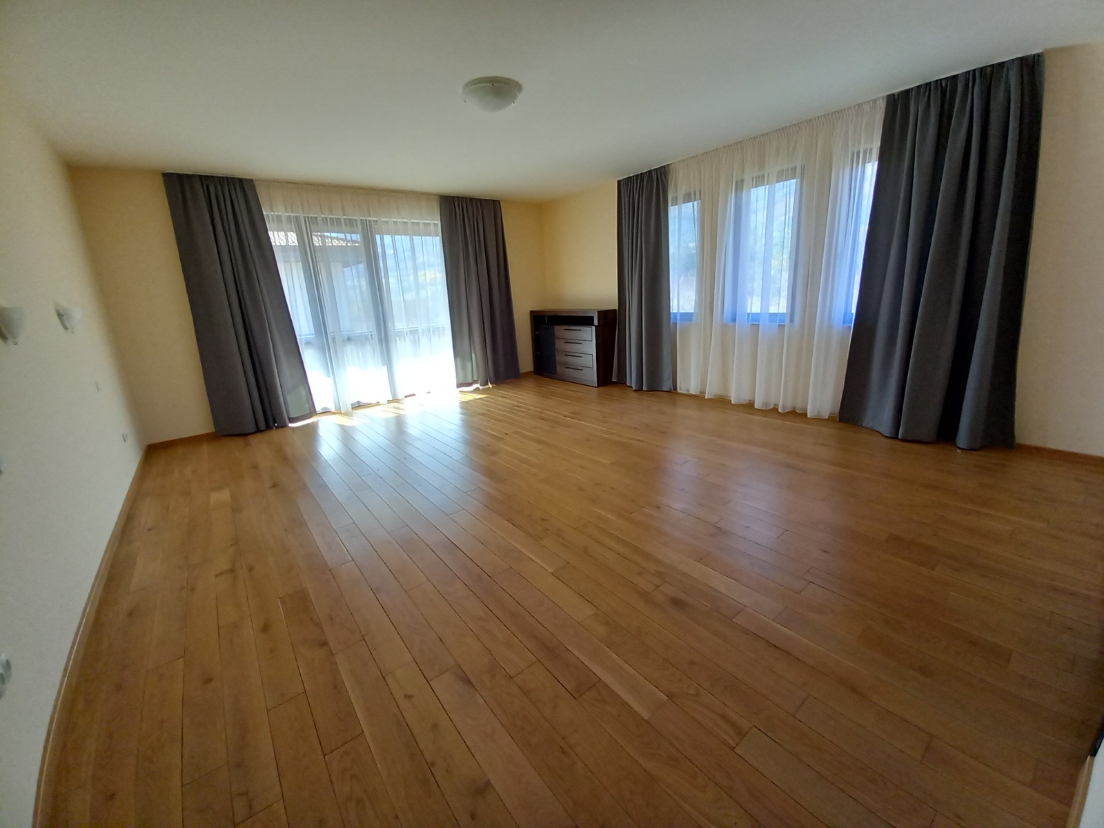 ���� ��� ���� ���� | Imot.bg � ����������� 10