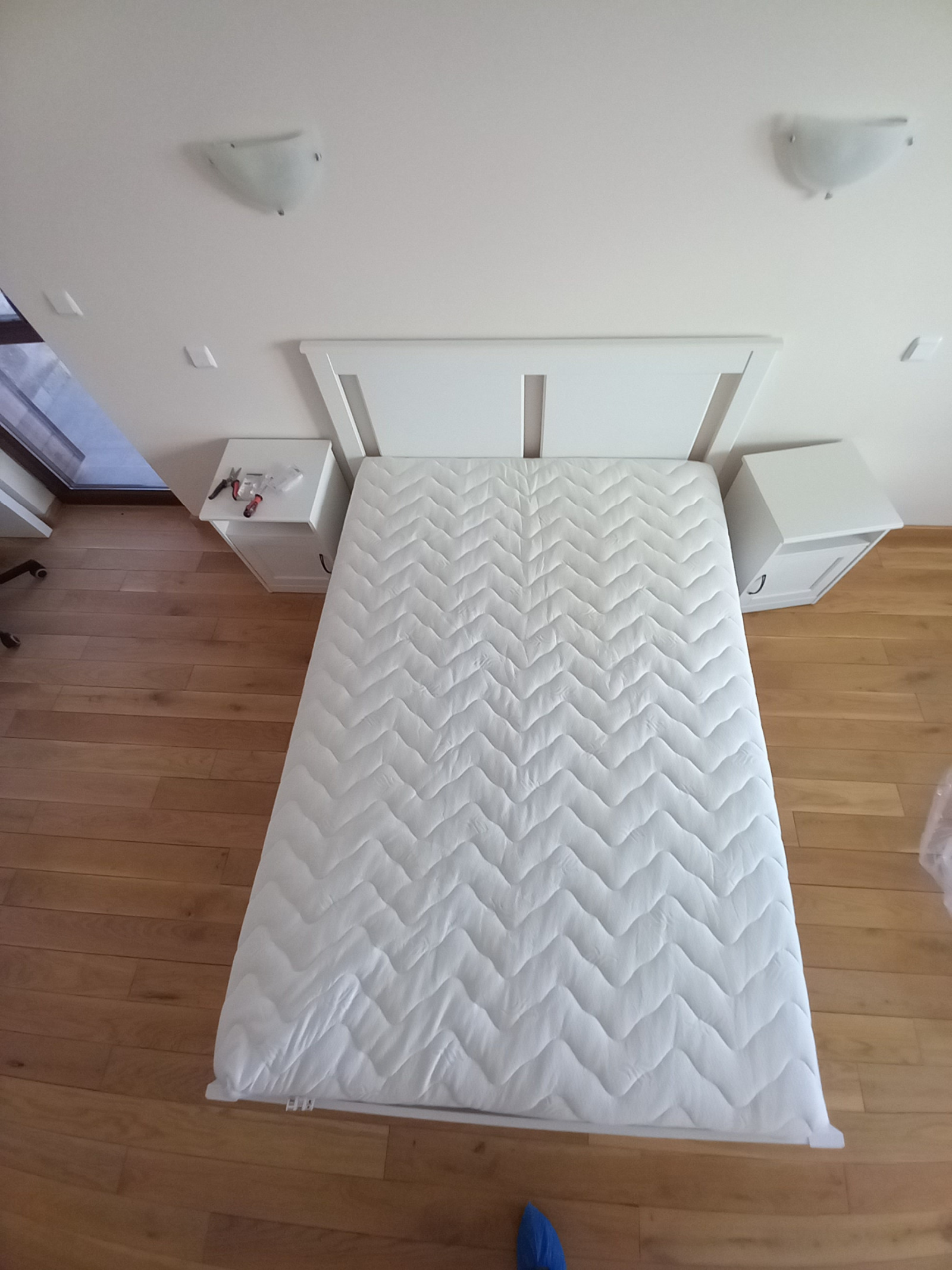 ���� ��� ���� ���� | Imot.bg � ����������� 2