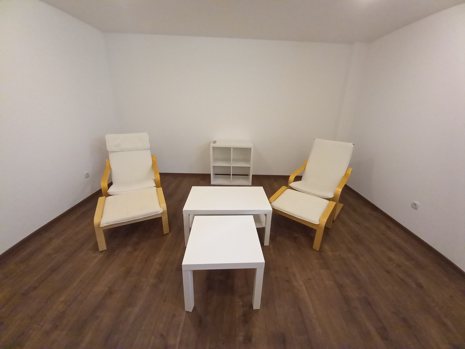 ���� ��� ���� ���� | Imot.bg � ����������� 14