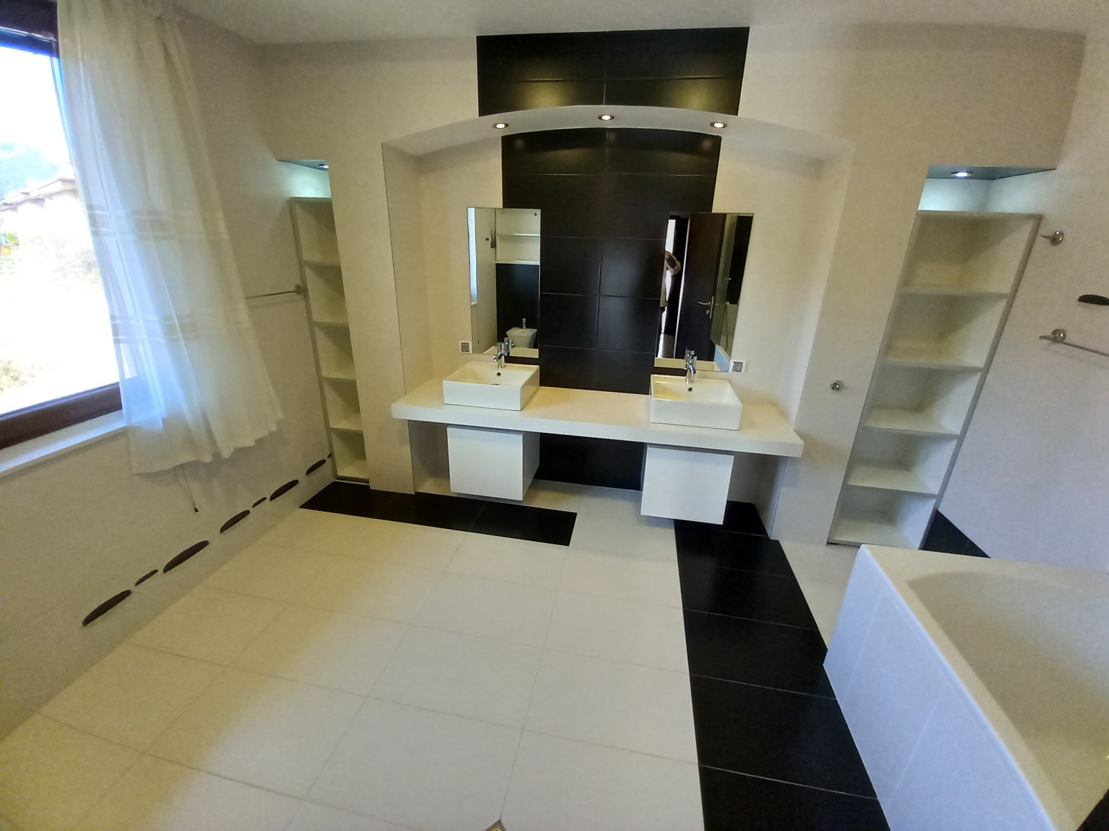 ���� ��� ���� ���� | Imot.bg � ����������� 5