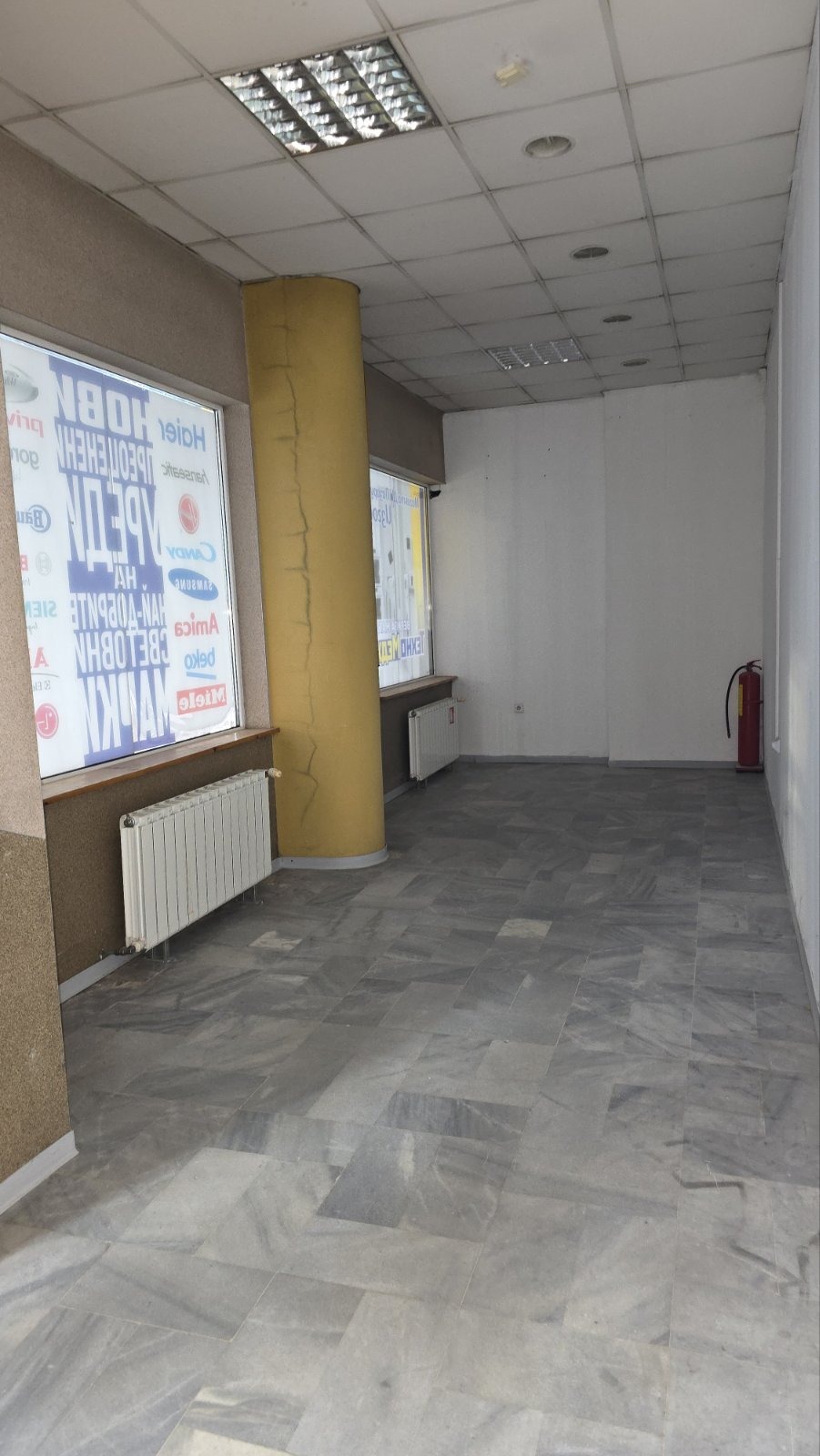 ���� ��� ���� ������� | Imot.bg � ����������� 2