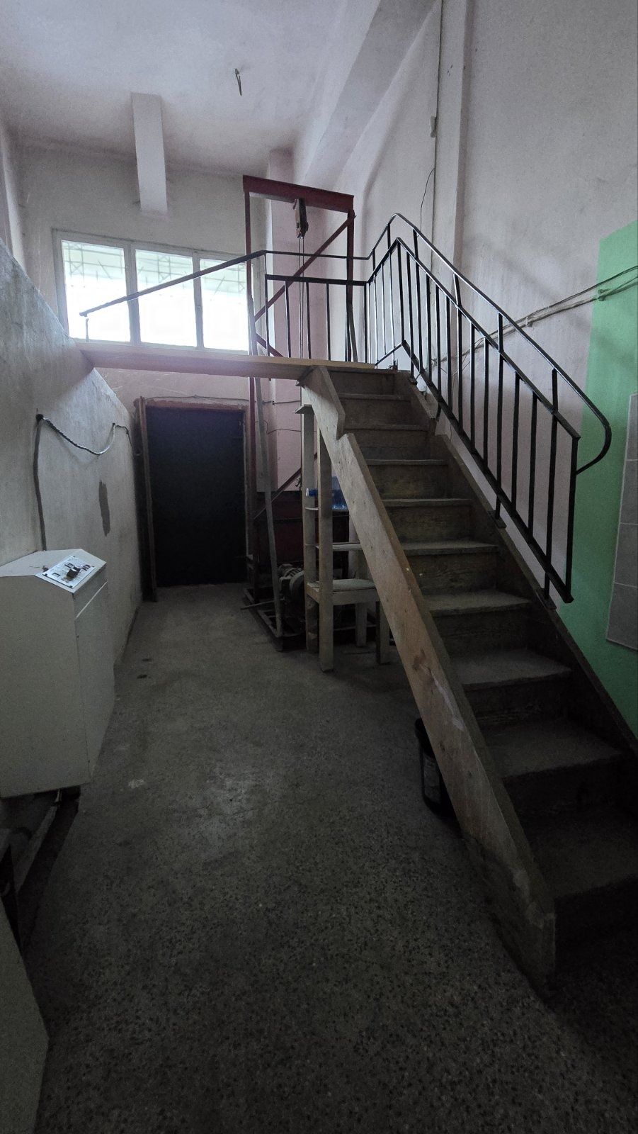 ���� ��� ���� ������� | Imot.bg � ����������� 6