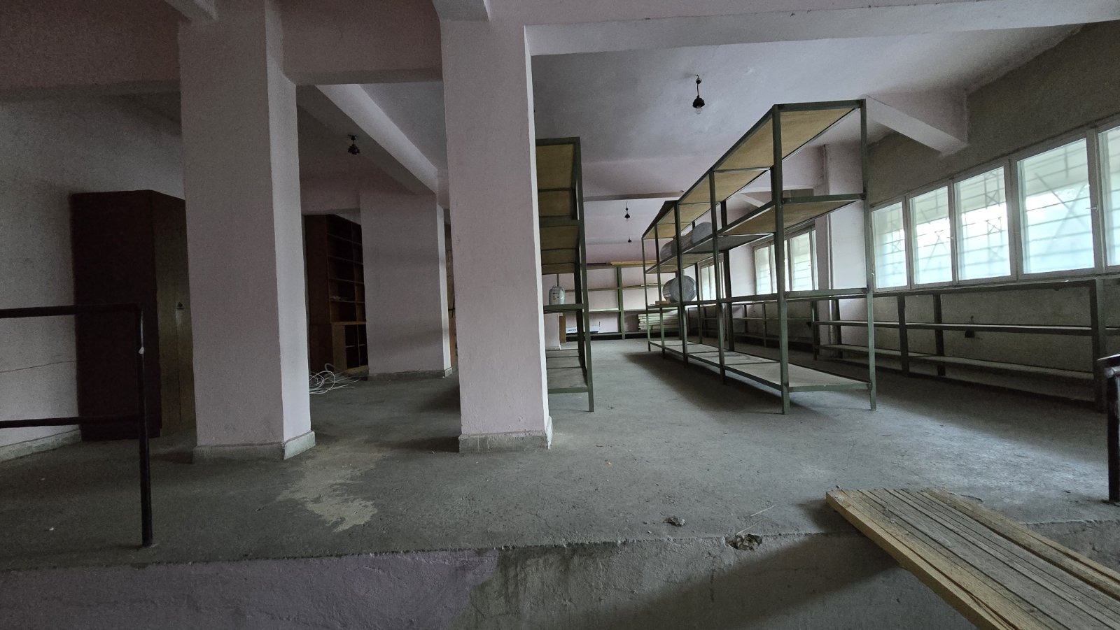 ���� ��� ���� ������� | Imot.bg � ����������� 4