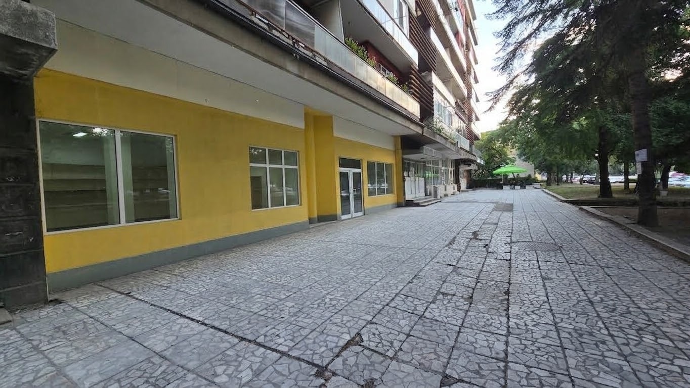 ���� ��� ���� ������� | Imot.bg � ����������� 10