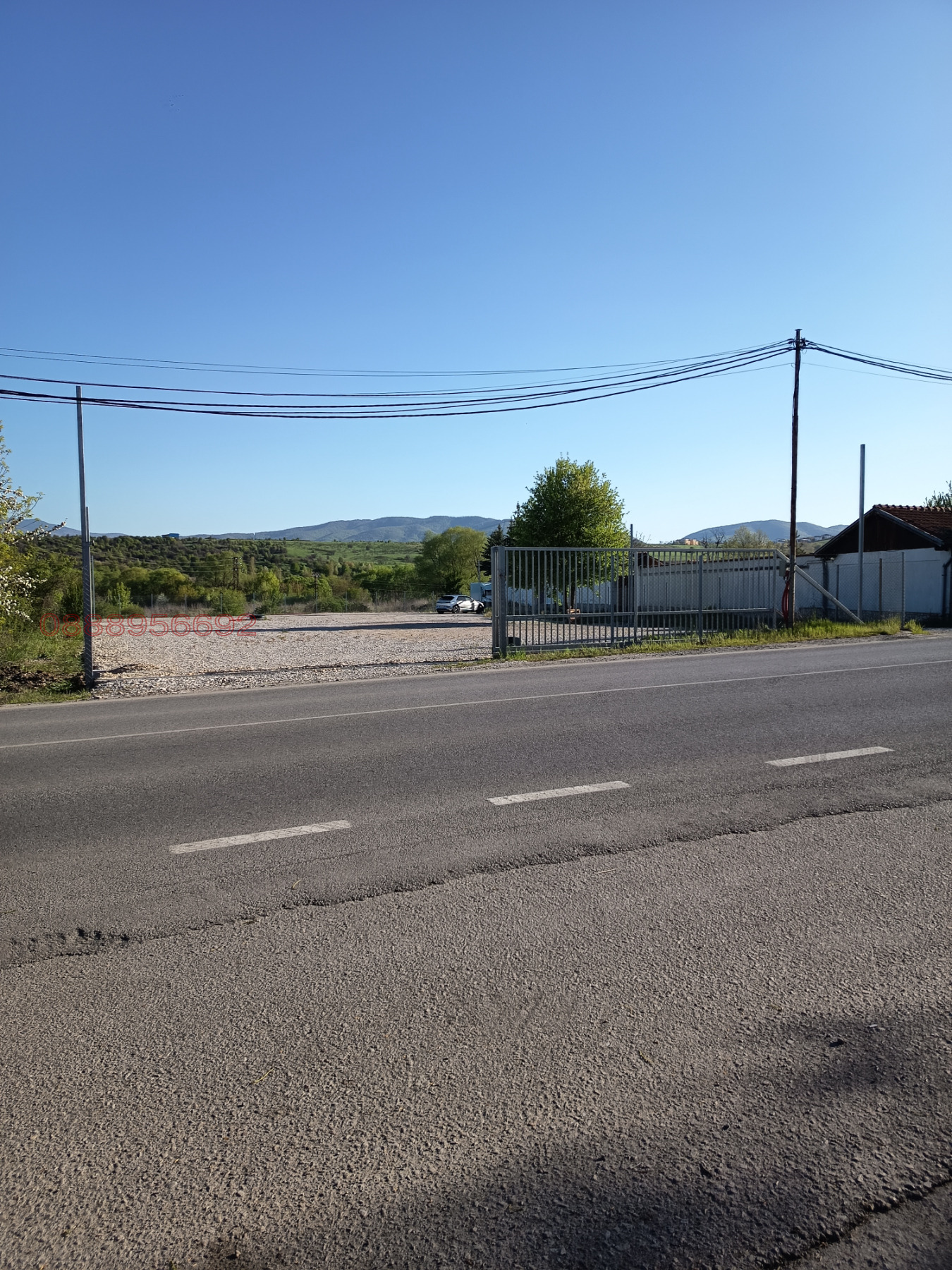 ���� ��� ���� ����� | Imot.bg � ����������� 3