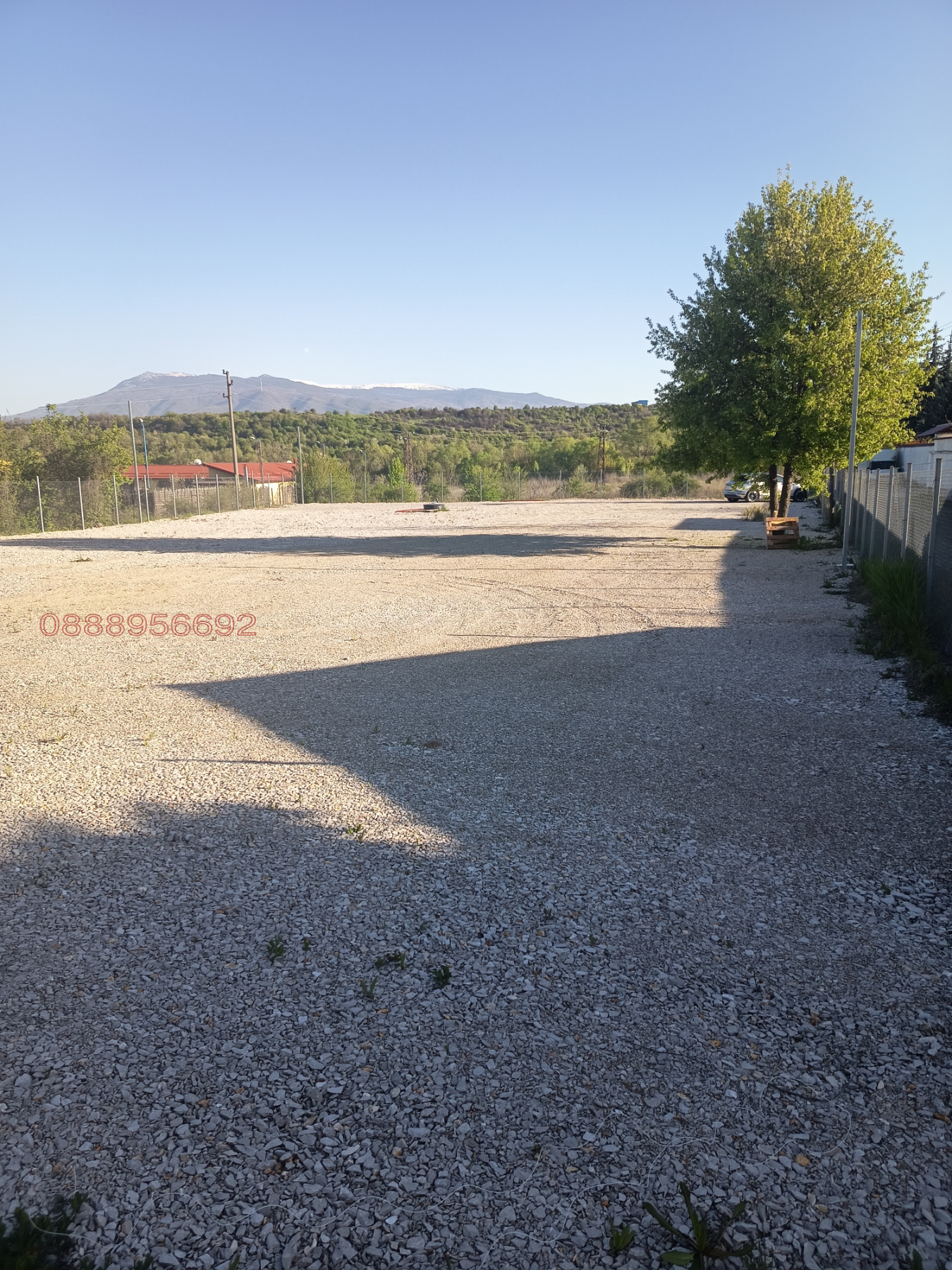 ���� ��� ���� ����� | Imot.bg � ����������� 7