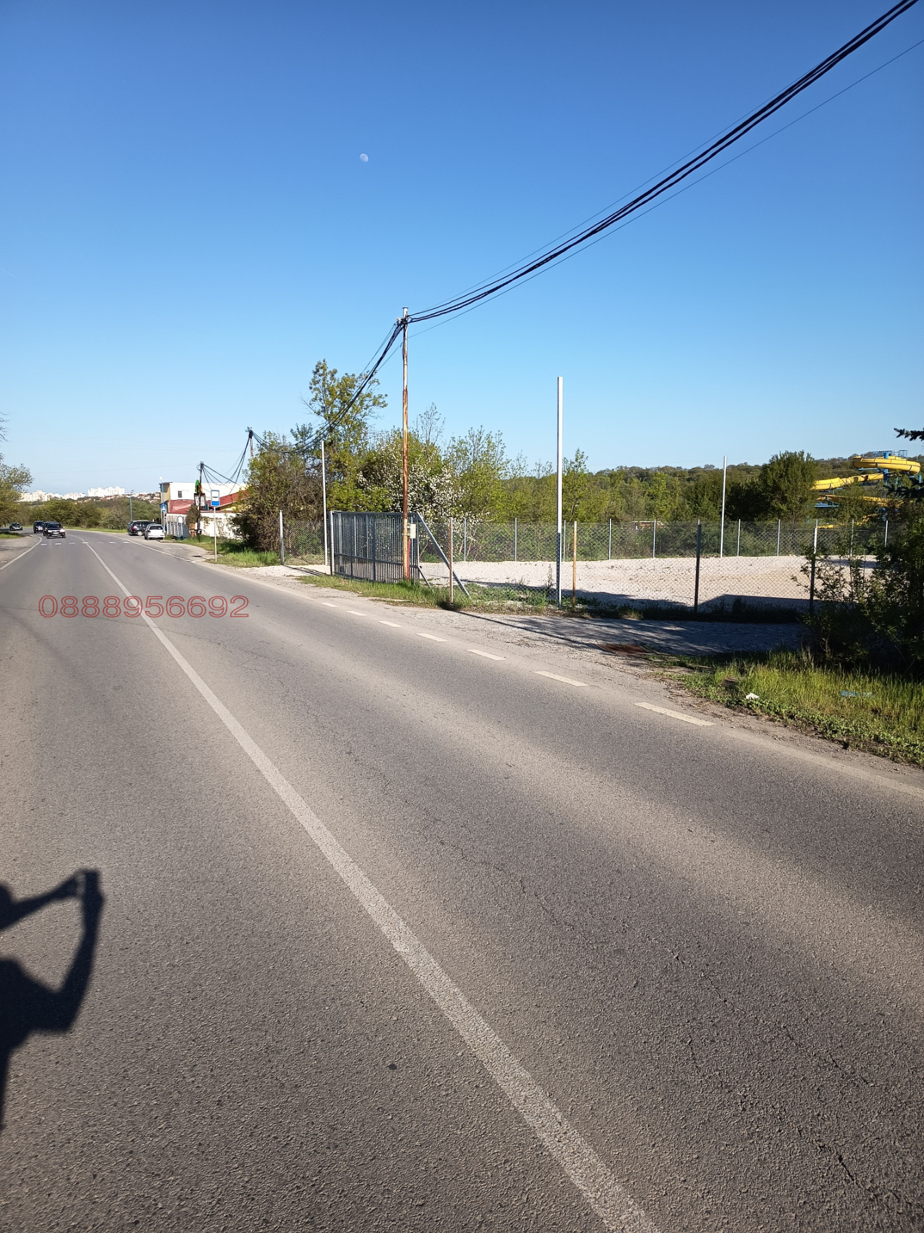 ���� ��� ���� ����� | Imot.bg � ����������� 5