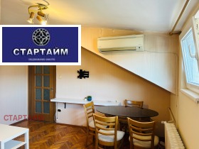 ���� ��� ���� 1-����� | Imot.bg � ����� ������ 6