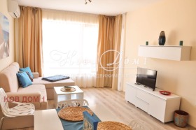 1 chambre Asparouhovo, Varna 1