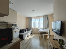 1 dormitorio Ravda, región Burgas