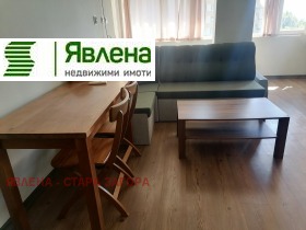    2- | Imot.bg    3