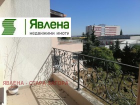 1 bedroom Bila, Stara Zagora