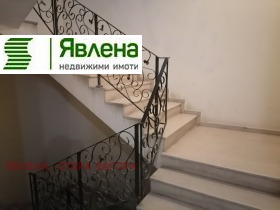    2- | Imot.bg    12