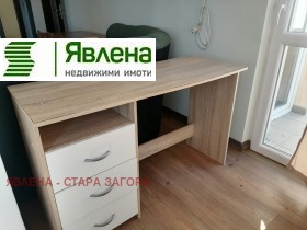    2- | Imot.bg    4