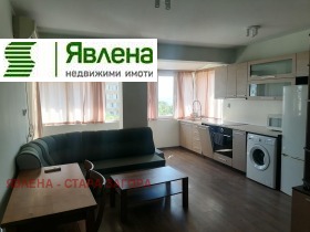    2- | Imot.bg    2