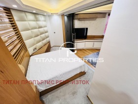    2- | Imot.bg    6