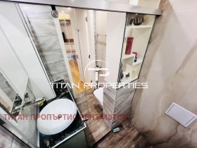    2- | Imot.bg    8
