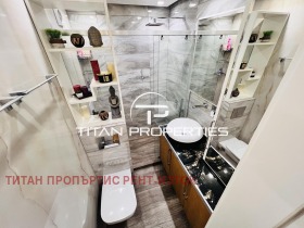    2- | Imot.bg    7