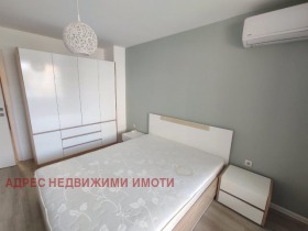    2- | Imot.bg    6